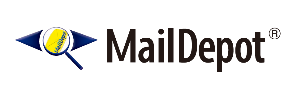 MailDepot
